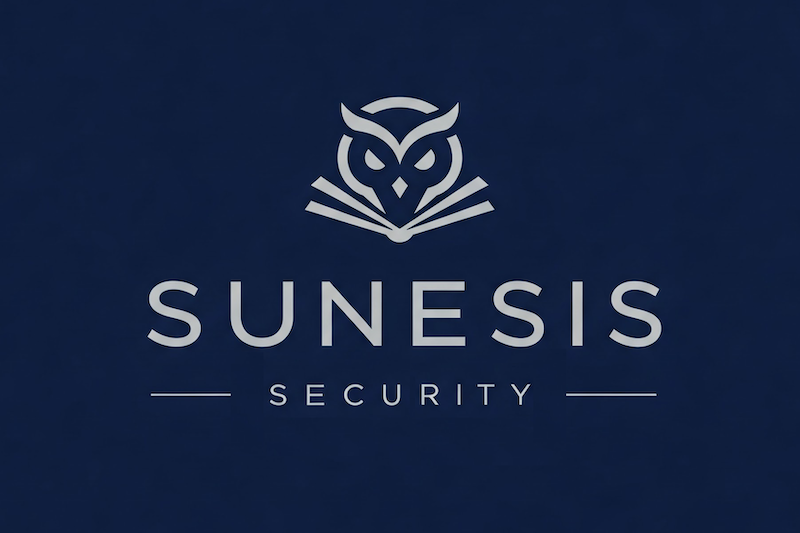 Sunesis Security